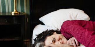 quantas-vezes-por-semana-fazer-sexo-para-“ser-feliz”?-estudo-responde