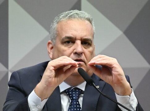 deputado-diz-que-corruptos-devem-ser-tratados-como-os-criminosos-do-rj