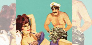 saiba-curiosidades-sobre-o-polemico-fetiche-em-ser-chantageado-no-sexo