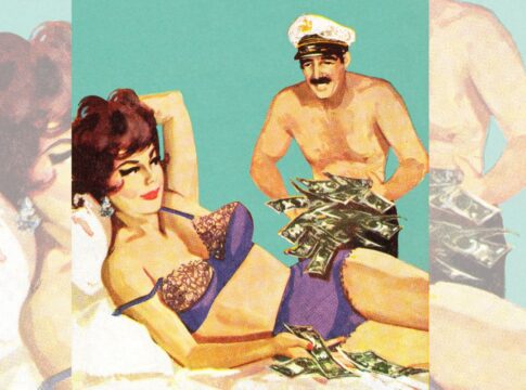 saiba-curiosidades-sobre-o-polemico-fetiche-em-ser-chantageado-no-sexo