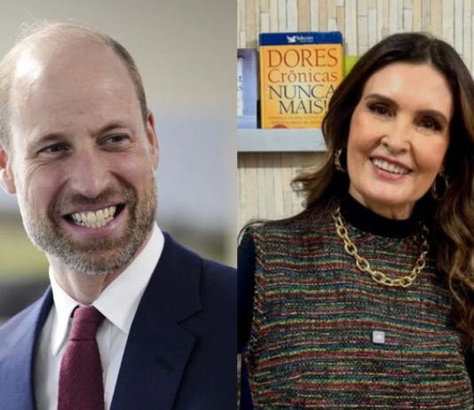fatima-bernardes-e-principe-william-terao-encontro-especial;-entenda