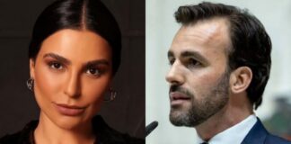 proposta-de-cintia-chagas-teria-causado-fim-da-relacao-com-lucas-bove
