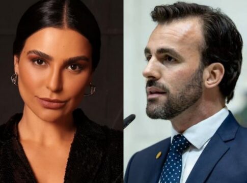 proposta-de-cintia-chagas-teria-causado-fim-da-relacao-com-lucas-bove