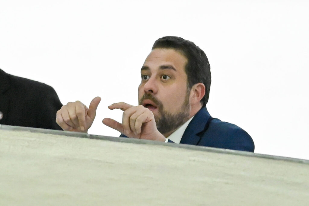 boulos-diz-que-operacao-no-rio-fez-“demagogia-com-a-vida-das-pessoas”