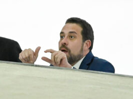 boulos-diz-que-operacao-no-rio-fez-“demagogia-com-a-vida-das-pessoas”