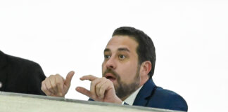 boulos-diz-que-operacao-no-rio-fez-“demagogia-com-a-vida-das-pessoas”
