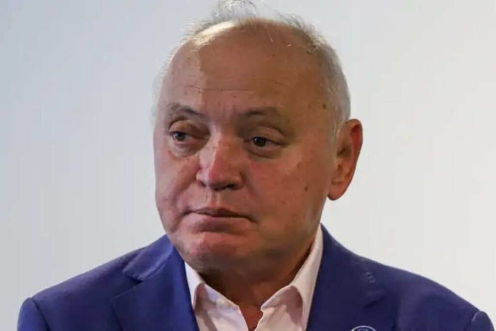 cpmi-do-inss-avalia-pedir-prisao-de-depoente-por-falso-testemunho