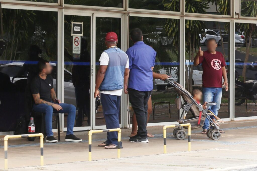 inss-faz-campanha-contra-atravessadores;-oab-veste-a-carapuca-e-reage