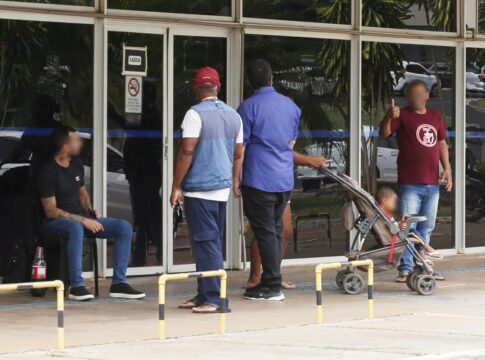 inss-faz-campanha-contra-atravessadores;-oab-veste-a-carapuca-e-reage