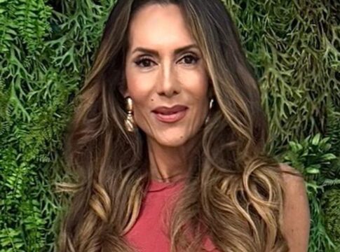 keila-lima-estreia-quadro-culinario-dentro-do-programa-tudo-de-bom