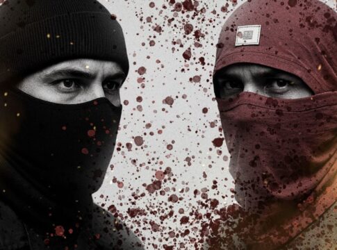 por-que-o-governo-lula-e-contra-equiparar-narcotrafico-a-terrorismo