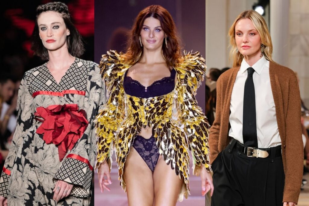 isabeli-fontana,-carol-trentini-e-mais-desfilam-no-metropoles-catwalk