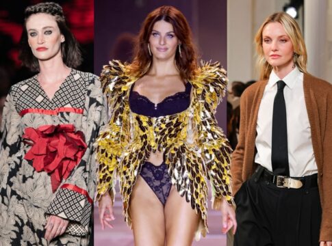 isabeli-fontana,-carol-trentini-e-mais-desfilam-no-metropoles-catwalk