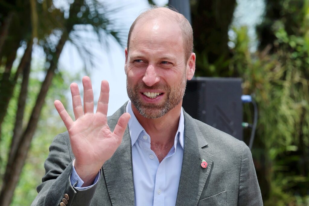 vencedores-do-premio-do-principe-william-ganharao-milhoes;-veja-quanto