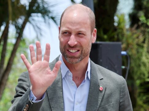 vencedores-do-premio-do-principe-william-ganharao-milhoes;-veja-quanto