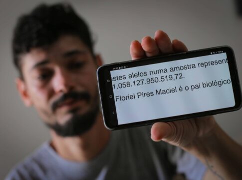 pai-luta-na-justica-pela-guarda-da-filha,-dada-como-morta-pela-mae