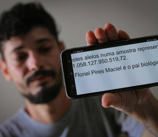 pai-luta-na-justica-pela-guarda-da-filha,-dada-como-morta-pela-mae