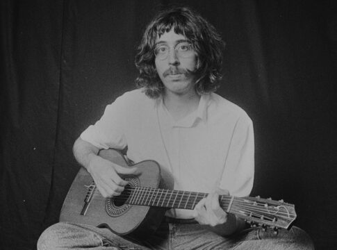 spoiler:-o-que-tim-bernardes-pode-tocar-no-estilo-brasil?