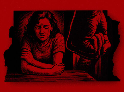 feminicidio-tentado:-antes-de-ataque,-vitimas-registram-3-bos-em-media