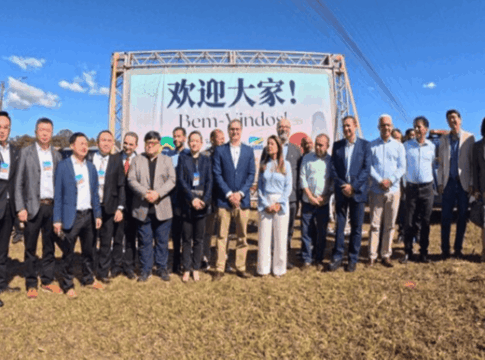 minerio-e-led:-quem-sao-os-chineses-por-tras-de-megaprojeto-no-entorno