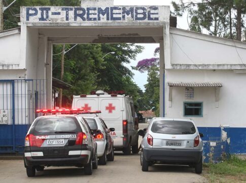 tremembe:-por-que-a-“cadeia-dos-famosos”-esta-com-os-dias-contados