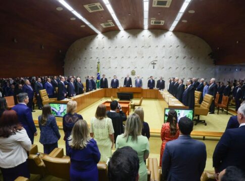 camara-pode-votar-hoje-aumento-de-24%-para-servidores-do-judiciario