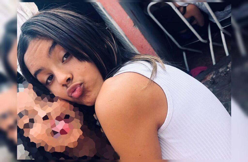 vitima-de-feminicidio,-adolescente-de-13-anos-morre-apos-tiro-na-cabeca