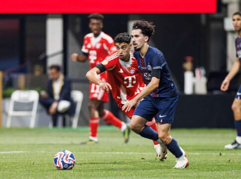 palpite-psg-x-bayern-de-munique-–-champions-league-–-4/11/2025