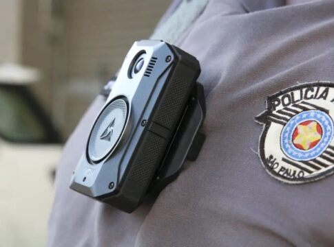 sobre-a-camera-corporal