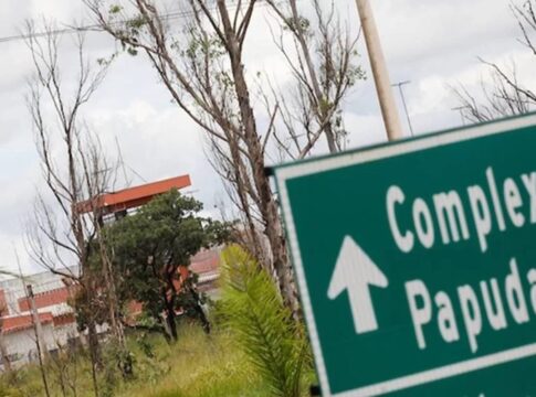 o-calculo-do-planalto-sobre-bolsonaro-na-papuda