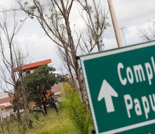 o-calculo-do-planalto-sobre-bolsonaro-na-papuda