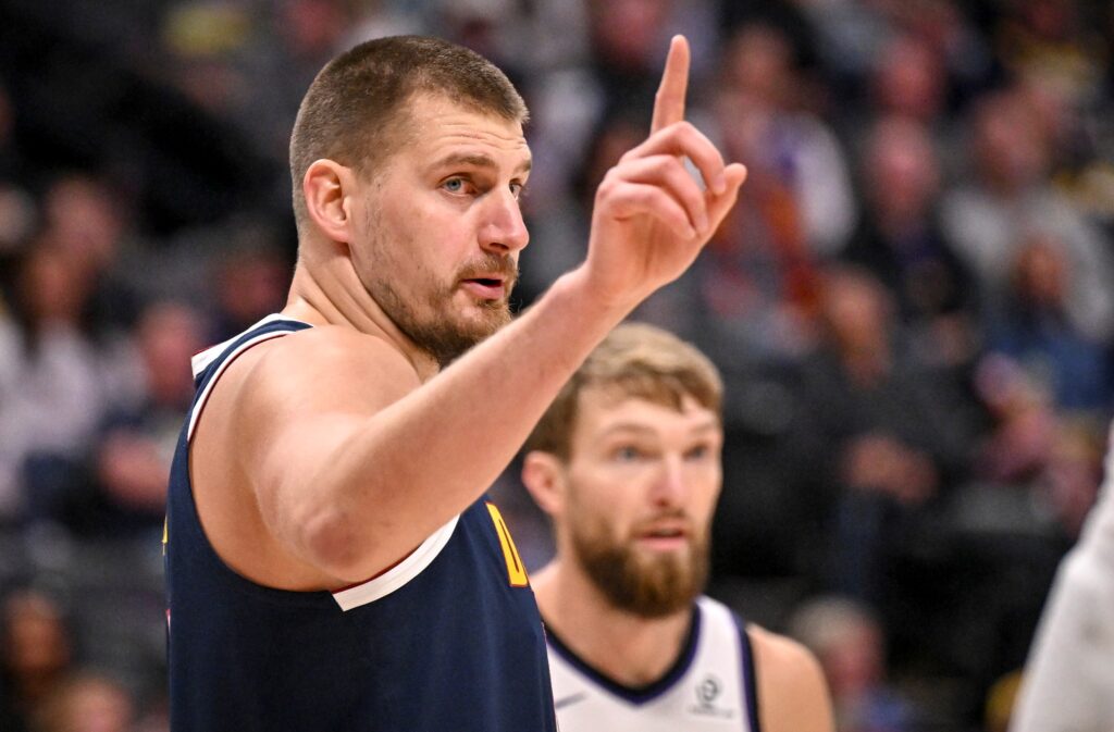 show-de-jokic-e-lakers-embalado:-veja-resultados-da-nba-dessa-segunda