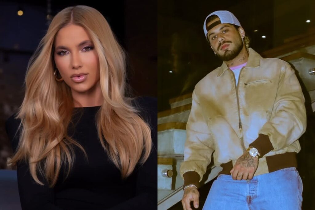 o-que-virginia-fonseca-tem-a-perder-em-processo-com-ze-felipe