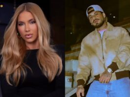 o-que-virginia-fonseca-tem-a-perder-em-processo-com-ze-felipe