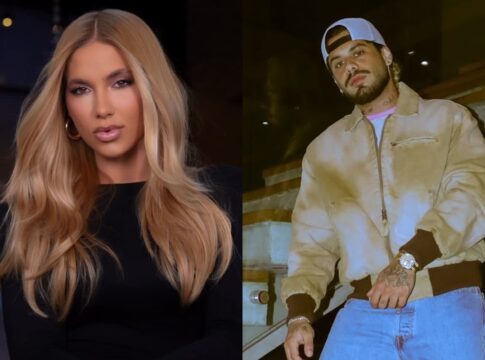 o-que-virginia-fonseca-tem-a-perder-em-processo-com-ze-felipe