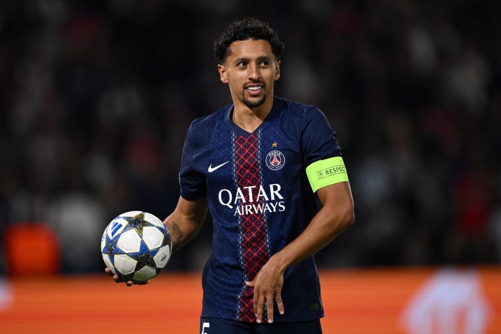 psg-e-bayern-duelam-na-champions-league:-saiba-onde-assistir