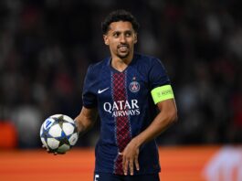 psg-e-bayern-duelam-na-champions-league:-saiba-onde-assistir