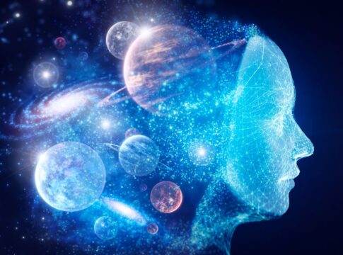 veja-o-que-o-ceu-de-novembro-reserva-para-os-signos