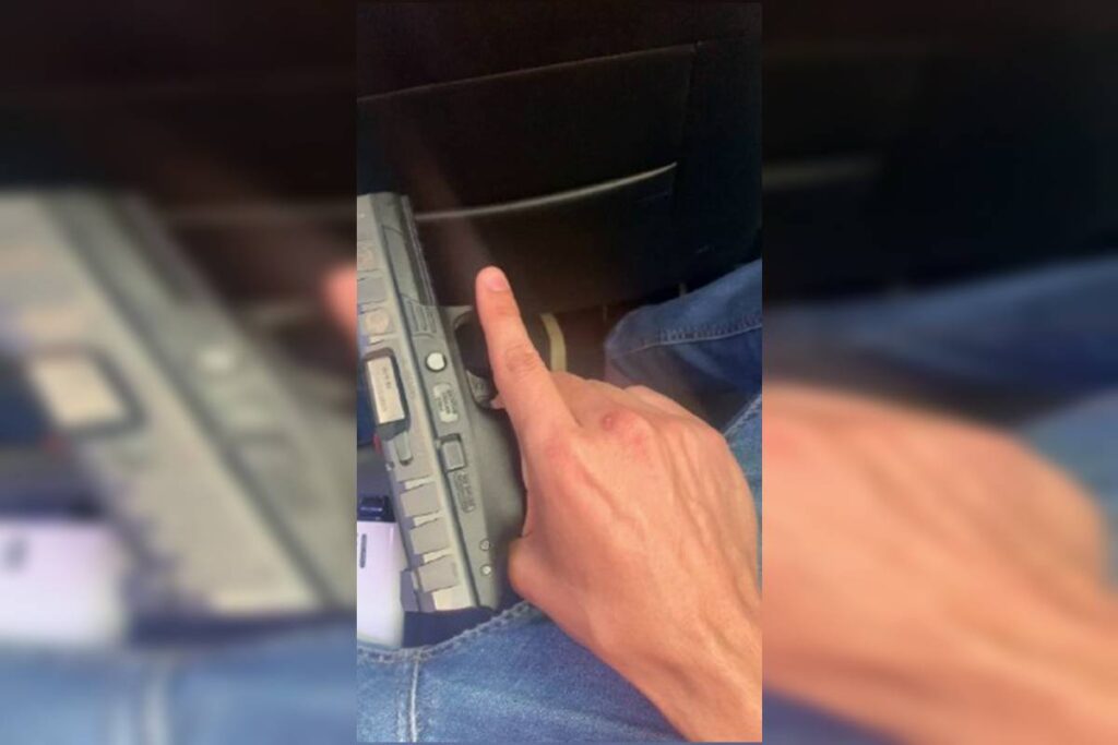 pcdf-desmantela-rede-de-trafico-e-lavagem-de-dinheiro-com-empresas-falsas