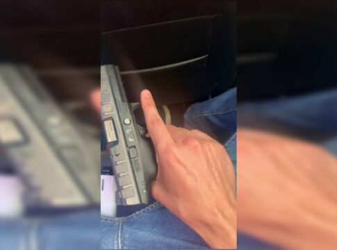 pcdf-desmantela-rede-de-trafico-e-lavagem-de-dinheiro-com-empresas-falsas