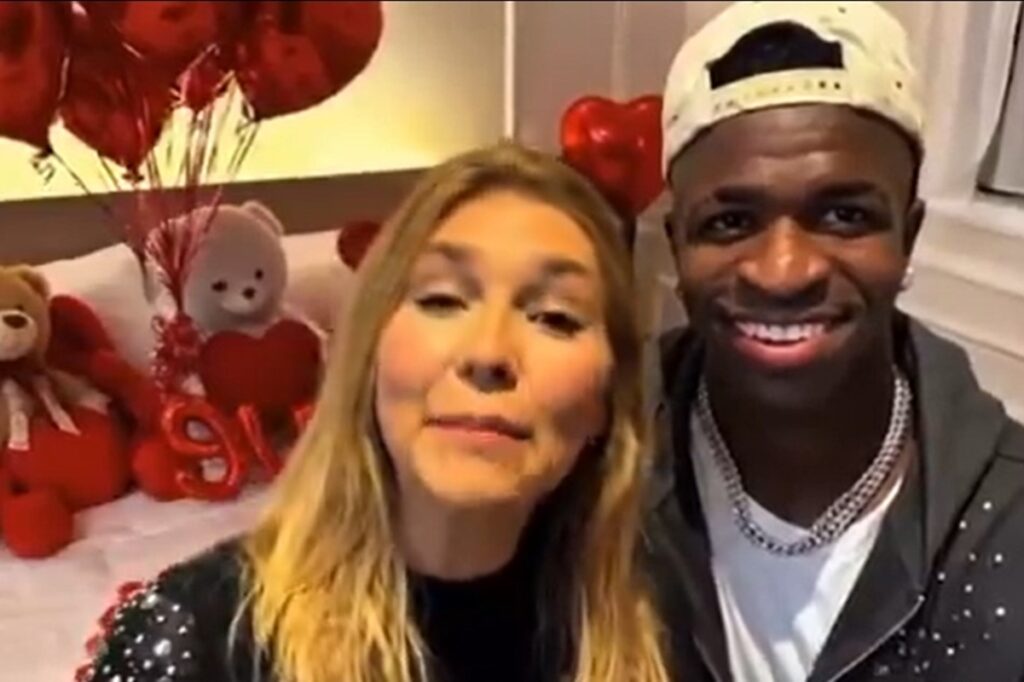 prefeitura-do-amapa-usa-ia-de-vini-jr-e-virginia-e-polemiza-na-web