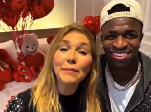 prefeitura-do-amapa-usa-ia-de-vini-jr-e-virginia-e-polemiza-na-web