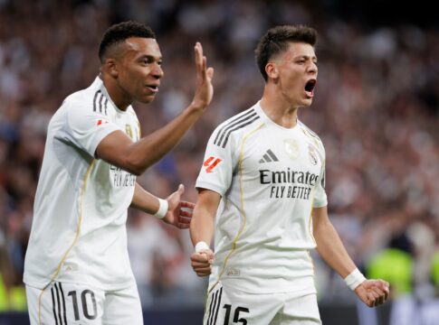 liverpool-x-real-madrid:-onde-assistir-ao-jogo-pela-champions-league