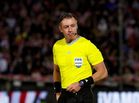 cbf-define-arbitragem-para-palmeiras-x-santos.-confira