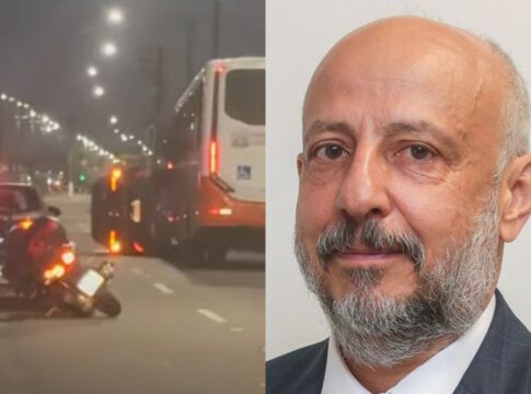 policia-prende-10°-suspeito-de-participacao-em-homicidio-de-ruy-ferraz