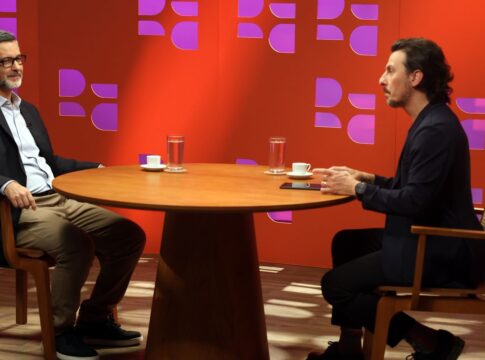 dr-com-demori:-observatorio-do-clima destaca papel-do-brasil-na-cop30