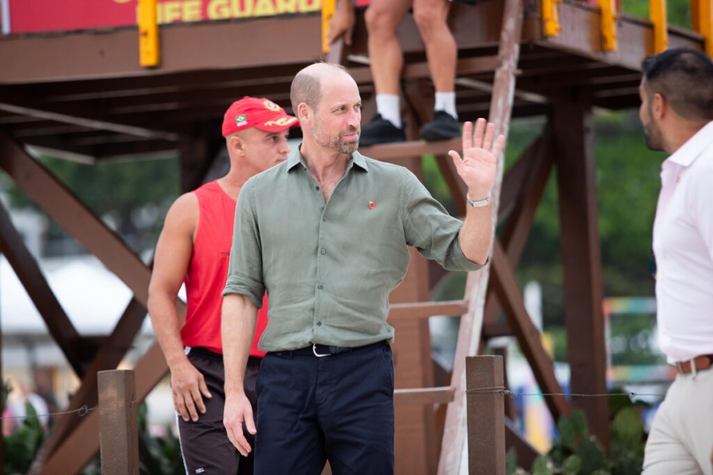 saiba-onde-o-principe-william-esta-hospedado-no-rio-de-janeiro