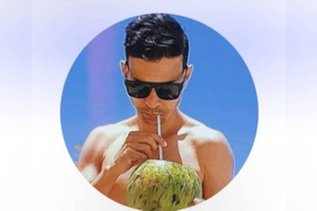 quem-e-o-suspeito-de-matar-menina-de-13-anos-com-tiro-na-cabeca