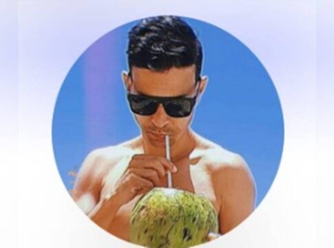 quem-e-o-suspeito-de-matar-menina-de-13-anos-com-tiro-na-cabeca