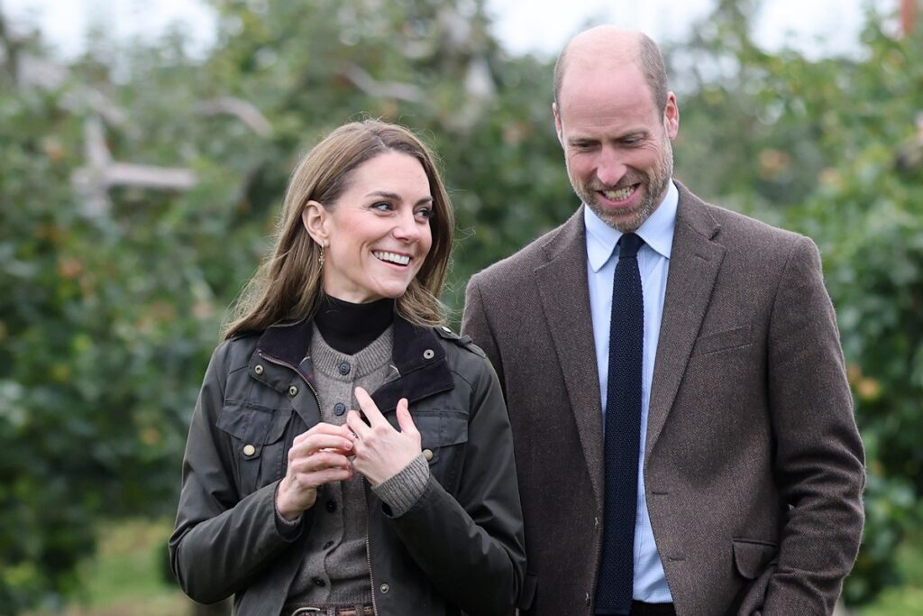 alem-dos-filhos:-outro-motivo-para-kate-nao-vir-ao-brasil-com-william